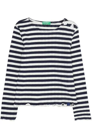 Benetton Tričko