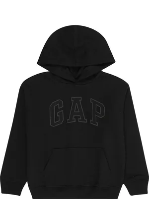 GAP Mikina 