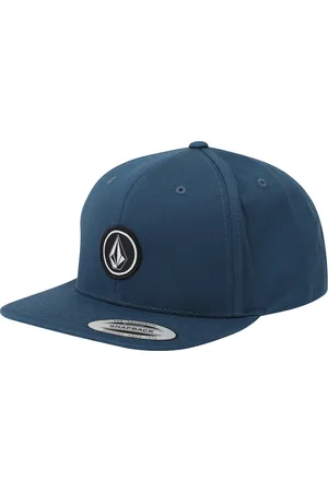 Volcom Čepice 