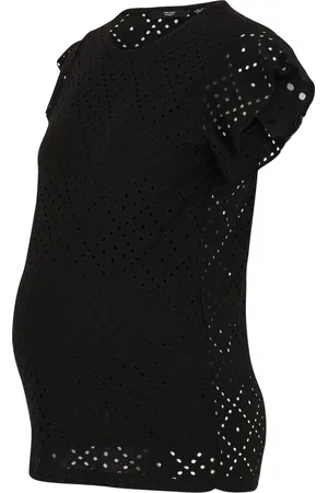 VERO MODA Halenka 