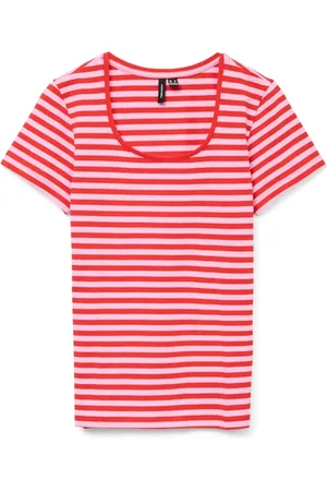 VERO MODA Tričko 