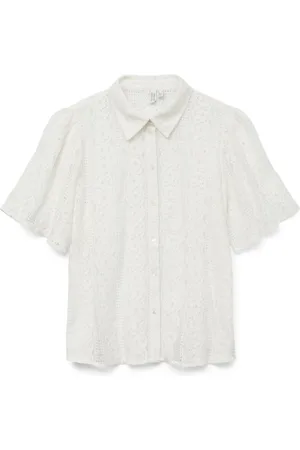 VERO MODA Halenka 