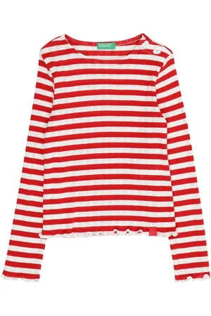 Benetton Tričko