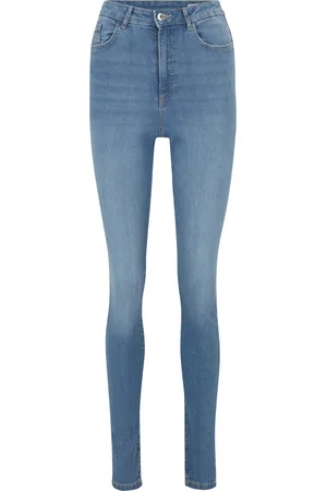 VERO MODA Džíny 