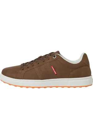 JACK & JONES Tenisky 