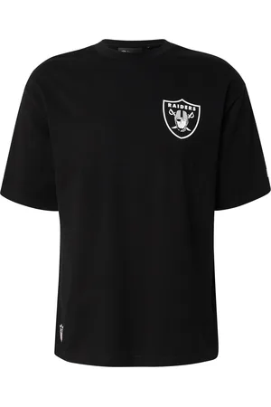 New Era Tričko 