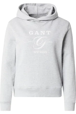 GANT Mikina