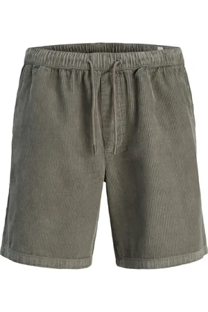 JACK & JONES Kalhoty 