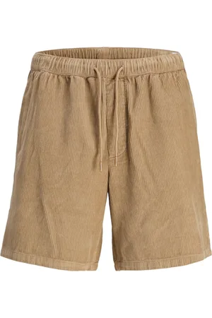 JACK & JONES Kalhoty 