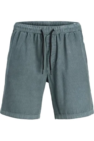 JACK & JONES Kalhoty