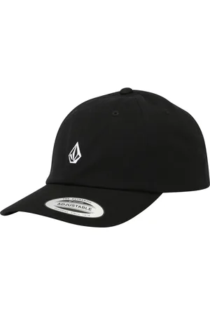 Volcom Kšiltovka 