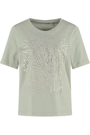 Gerry Weber Tričko