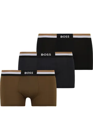 HUGO BOSS Boxerky 