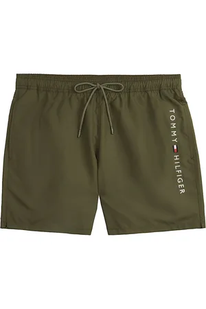 Tommy Hilfiger Plavecké šortky