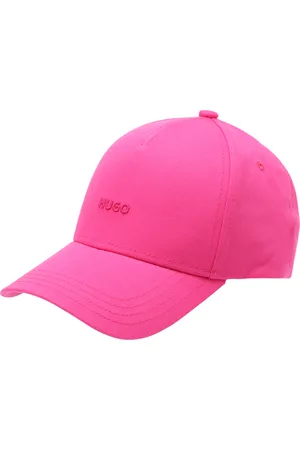 HUGO BOSS Čepice 