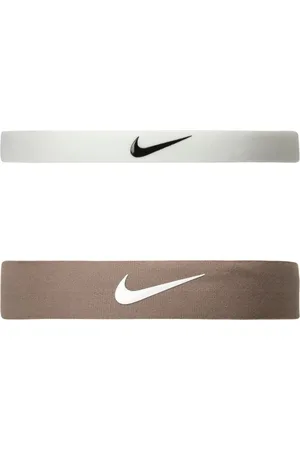 Nike Sportovní čelenka 