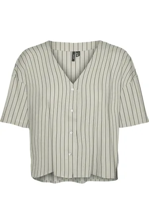 VERO MODA Halenka 
