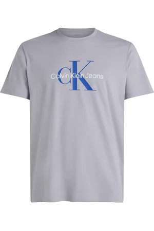 Calvin Klein Tričko 