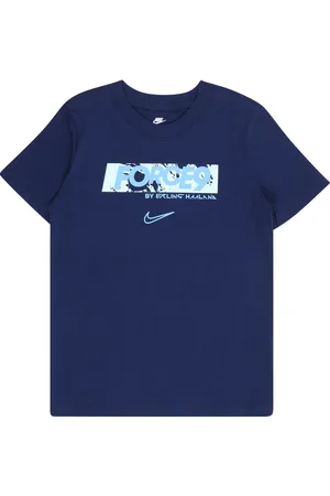 Nike Tričko 