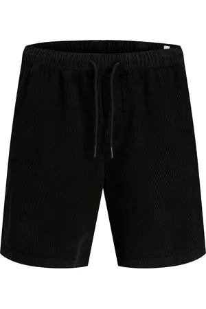 JACK & JONES Kalhoty