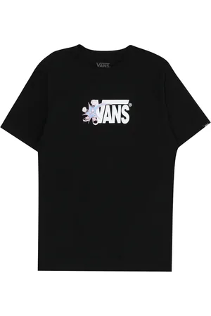 Vans Tričko 