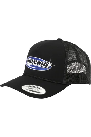 Volcom Kšiltovka 