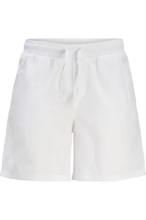 JACK & JONES Kalhoty 