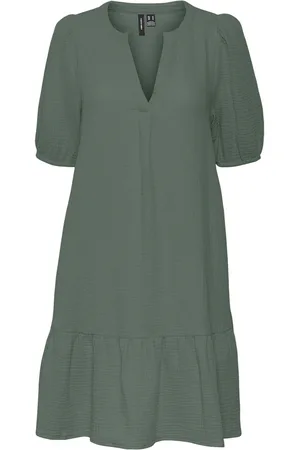 VERO MODA Šaty 