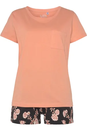 vivance collection Pyžamo 