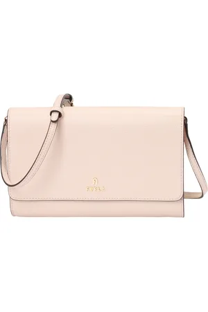 Furla Psaníčko 
