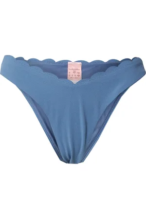 Hunkemöller Spodní díl plavek 