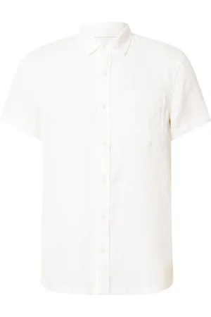 Scotch&Soda Košile 