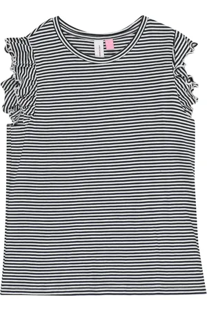 VERO MODA Tričko 