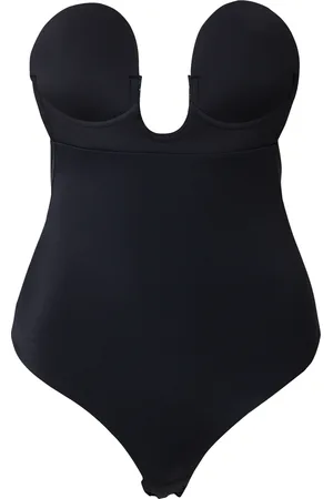 MAGIC Bodyfashion Stahovací body 