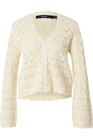 VERO MODA Kardigan 