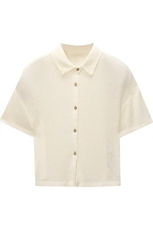 Pull&Bear Halenka