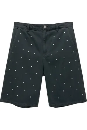 Pull&Bear Džíny