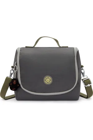 Kipling Taška 