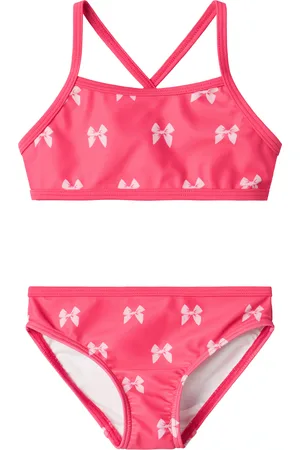 NAME IT Bikiny