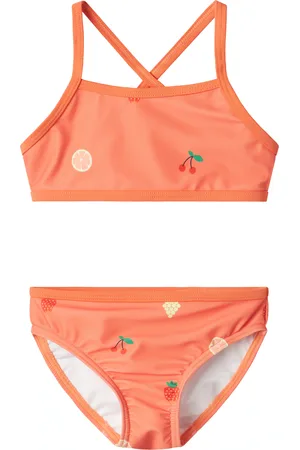 NAME IT Bikiny