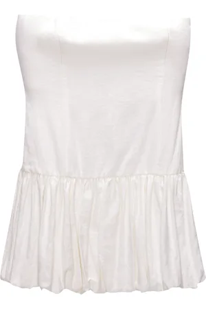 Pull&Bear Letní šaty