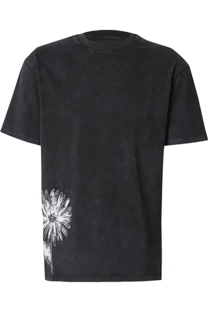 Topman Tričko