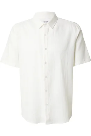 DAN FOX APPAREL Košile 