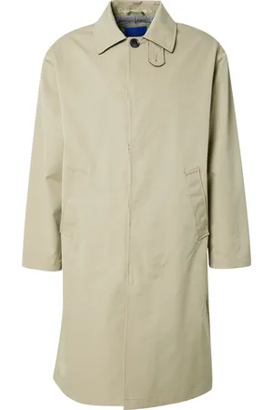 JACK & JONES Přechodný kabát 
