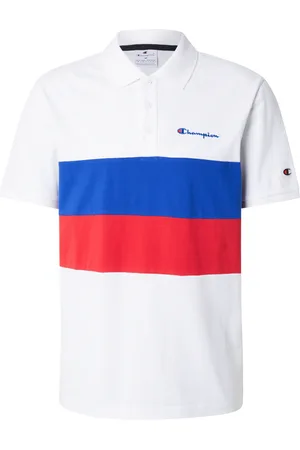Champion Tričko