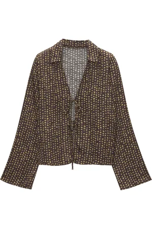 Pull&Bear Halenka