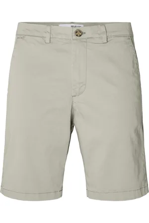 SELECTED Chino kalhoty 