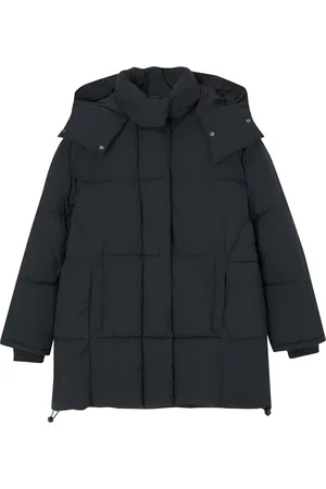 Pull&Bear Přechodná bunda