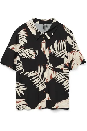 VERO MODA Halenka 