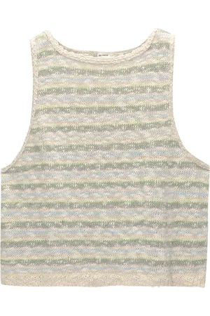 Pull&Bear Kardigany